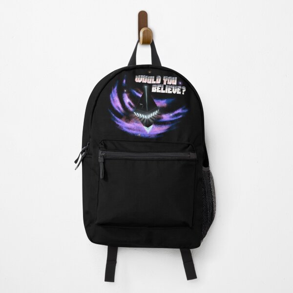 Item preview, Would You Believe? designed and sold by SniipSnap.