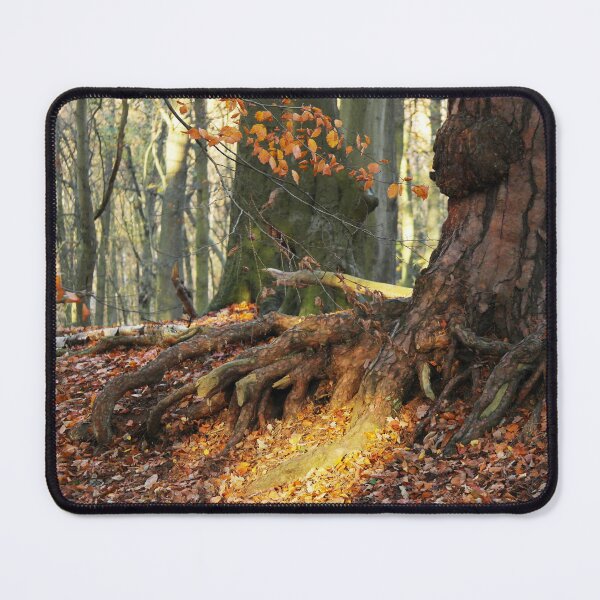 Item preview, Deep in the woods designed and sold by Fay Freshwater.