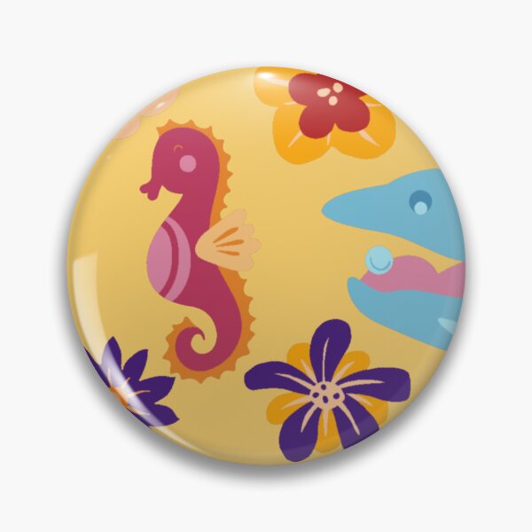 Item preview, A sea view f designed and sold by Tonyasartprints.