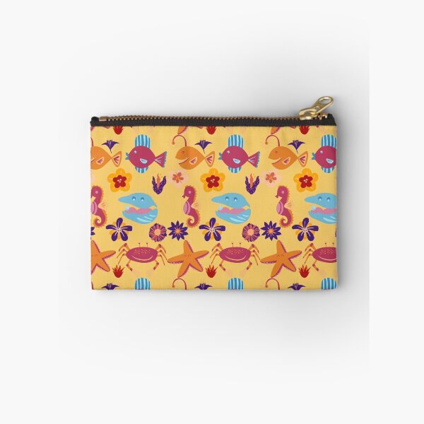 Item preview, A sea view f designed and sold by Tonyasartprints.