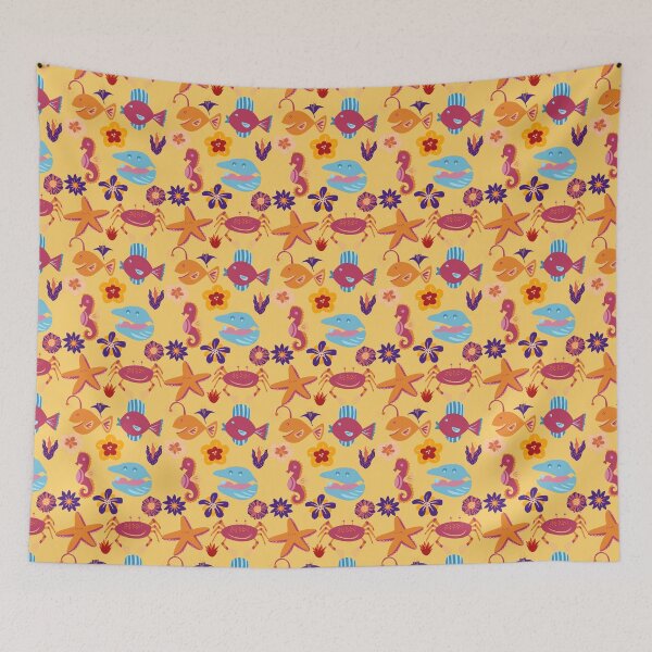 Item preview, A sea view f designed and sold by Tonyasartprints.