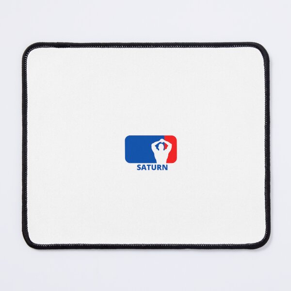 Item preview, Saturn designed and sold by WrestleWrap.