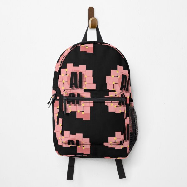 Item preview, Artificial intelligence designed and sold by Xodin.