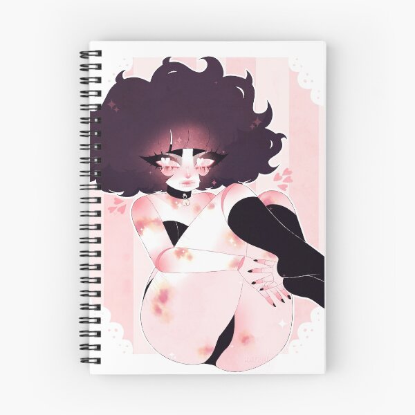 Item preview, gentle designed and sold by tearzah.