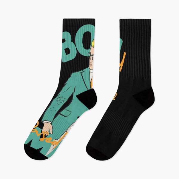 Item preview, BORN AND RAISED A MAN designed and sold by GAADesignz.