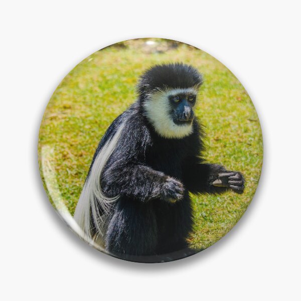 Item preview, Monkey designed and sold by Lourdie5.
