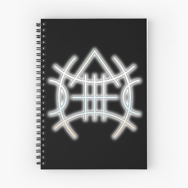 Item preview, Unlabeled "It Gets Better" Pride Sigil designed and sold by JayTheVoid.
