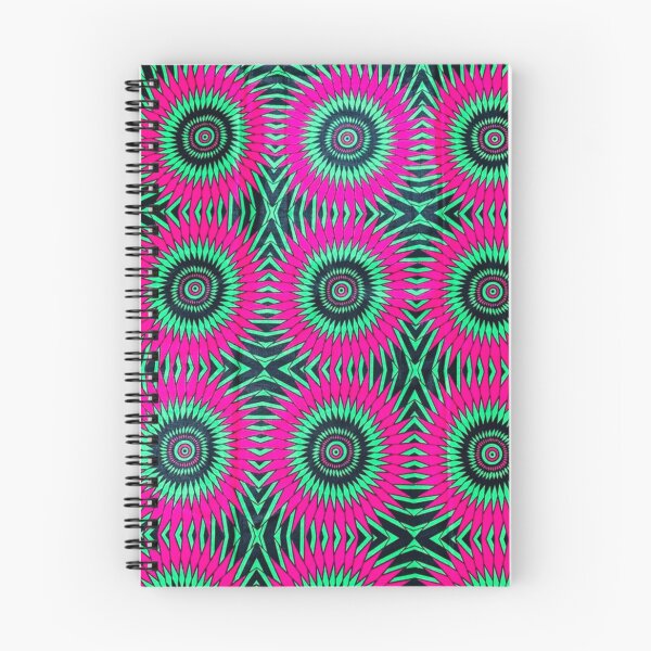 Item preview, African Textile Pattern designed and sold by Studio  Noni.