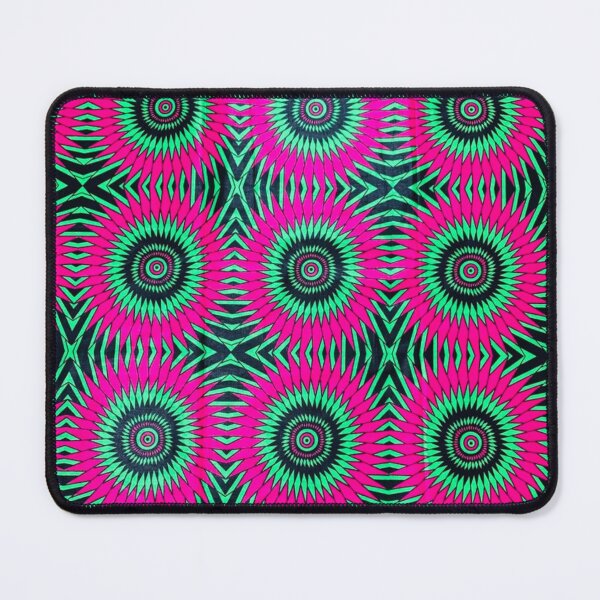 Item preview, African Textile Pattern designed and sold by Studio  Noni.