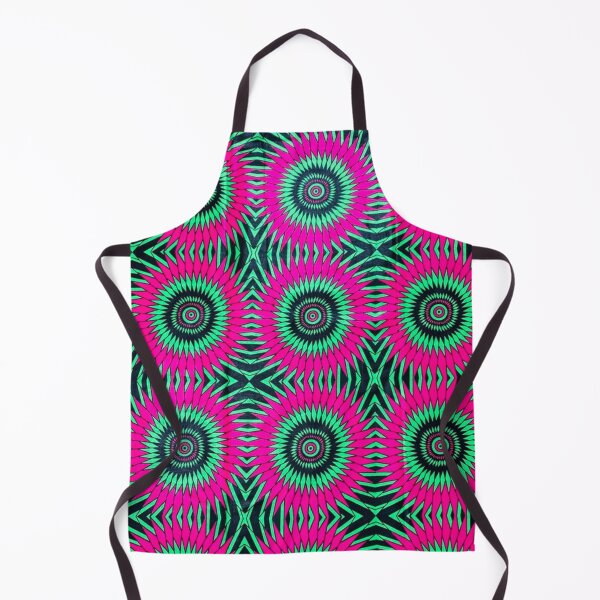 Item preview, African Textile Pattern designed and sold by Studio Noni.