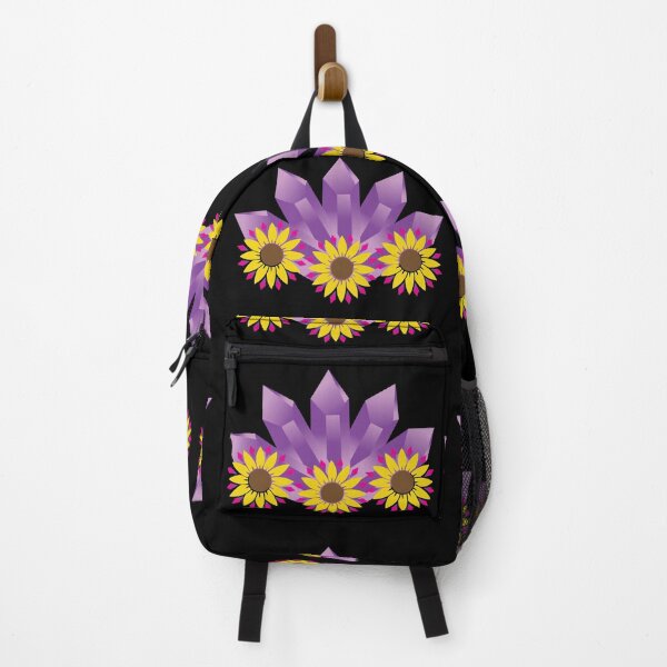 Item preview, Crystal Sunflower  designed and sold by Randa-2511.
