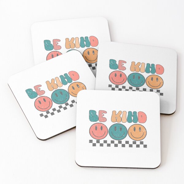 Item preview, Be Kind designed and sold by DearSunny.