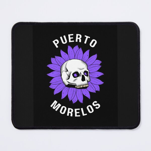 Item preview, Puerto Morelos designed and sold by jpal74.