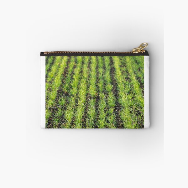 Item preview, Cropped designed and sold by ccullen222.