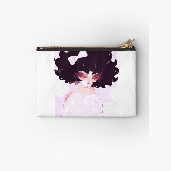 Item preview, the softboy designed and sold by tearzah.