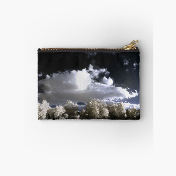 Item preview, infrared pan designed and sold by BigAndRed.