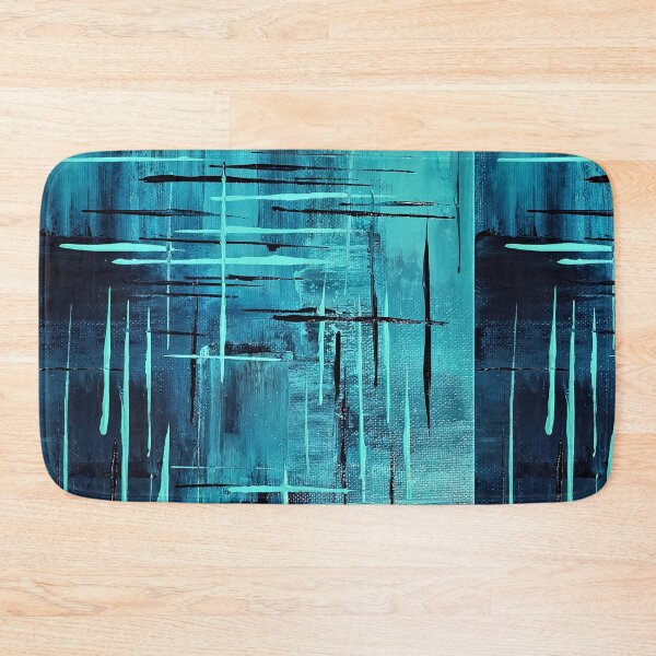 Item preview, Original Fluid Art Print designed and sold by MaraFluidArt.