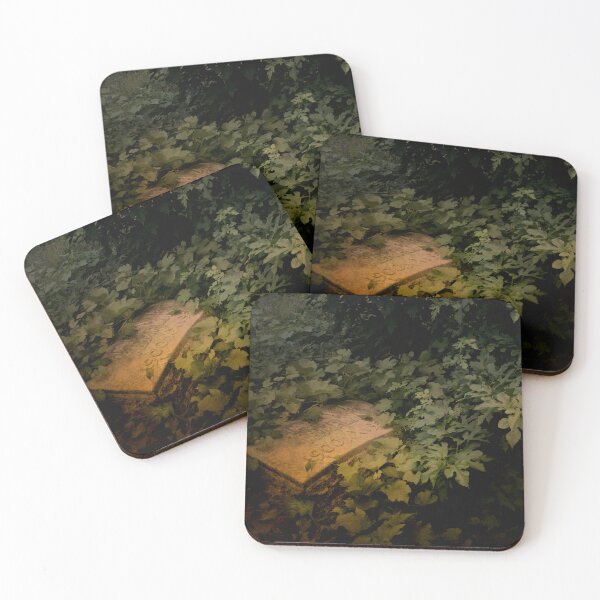 Item preview, Forgotten designed and sold by Gregory James Wyrick.