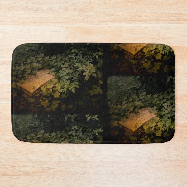 Item preview, Forgotten designed and sold by Gregory James Wyrick.