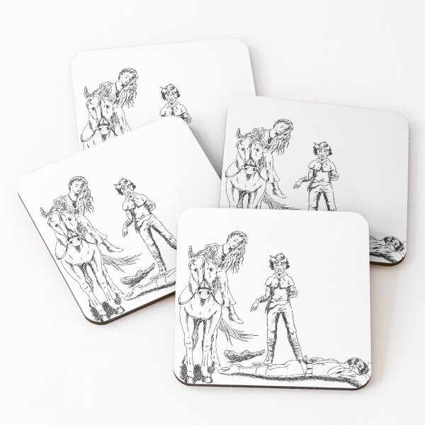 Item preview, Act of Treason designed and sold by Rapunculus.