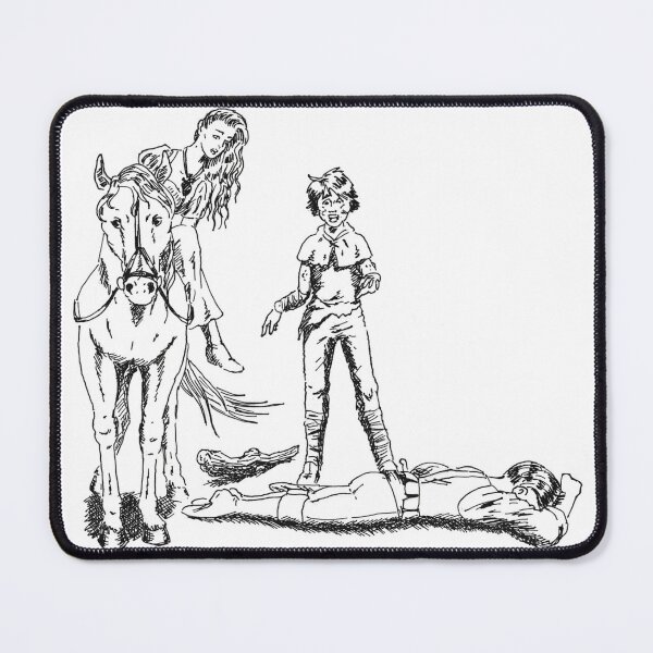Item preview, Act of Treason designed and sold by Rapunculus.