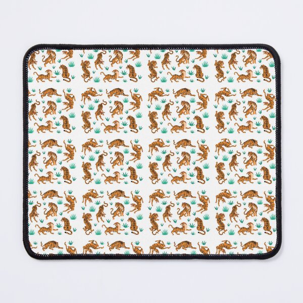 Item preview, Angry Tigers designed and sold by Saiamrita123.