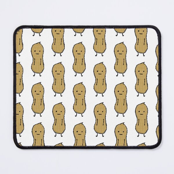 Item preview, Peanut designed and sold by Space-Spoon.