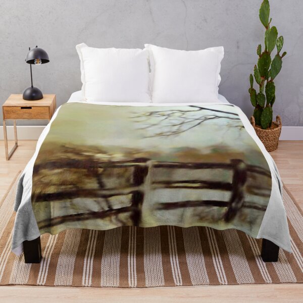 Item preview, A Painting By Barry W King - 3 designed and sold by Barry W King.