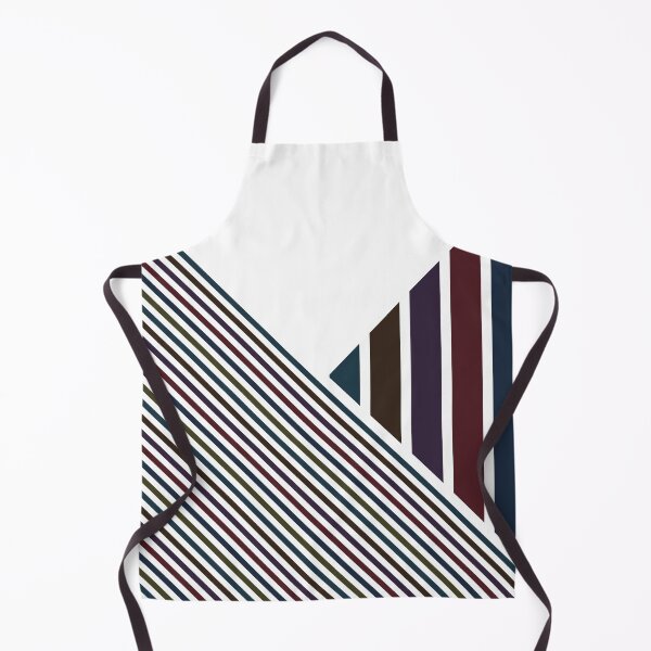 Item preview, Lining. designed and sold by Xeionus.
