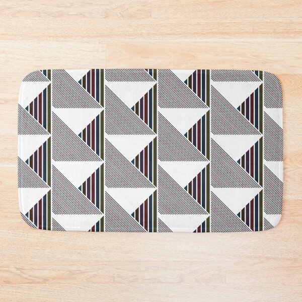 Item preview, Lining. designed and sold by Xeionus.