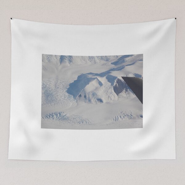 Item preview, Weather Change  designed and sold by Naomi80.