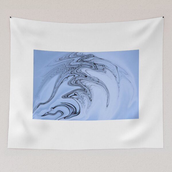 Item preview, Tree designed and sold by nikartshop.