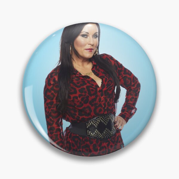 Item preview, Kat Slater designed and sold by The Magic Hand.