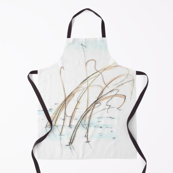 Item preview, Lone Grass designed and sold by Stone Pile Studio.