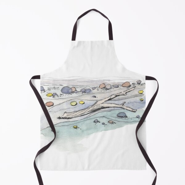 Item preview, Drifting designed and sold by Stone Pile Studio.