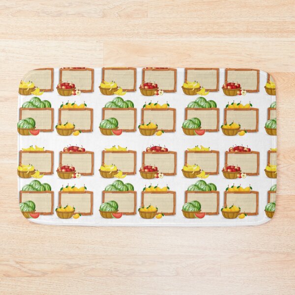 Item preview, Fruit vegetable basket designed and sold by Saiamrita123.