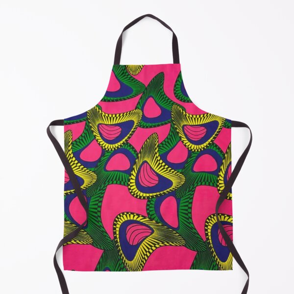 Item preview, African Textile Pattern designed and sold by Studio Noni.