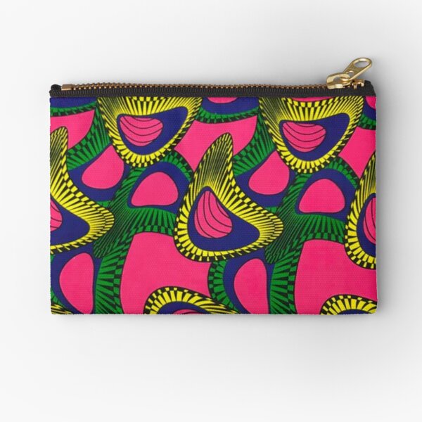 Item preview, African Textile Pattern designed and sold by Studio  Noni.