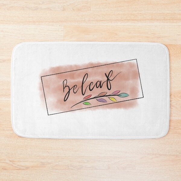Item preview, Belief designed and sold by MZdesignss.