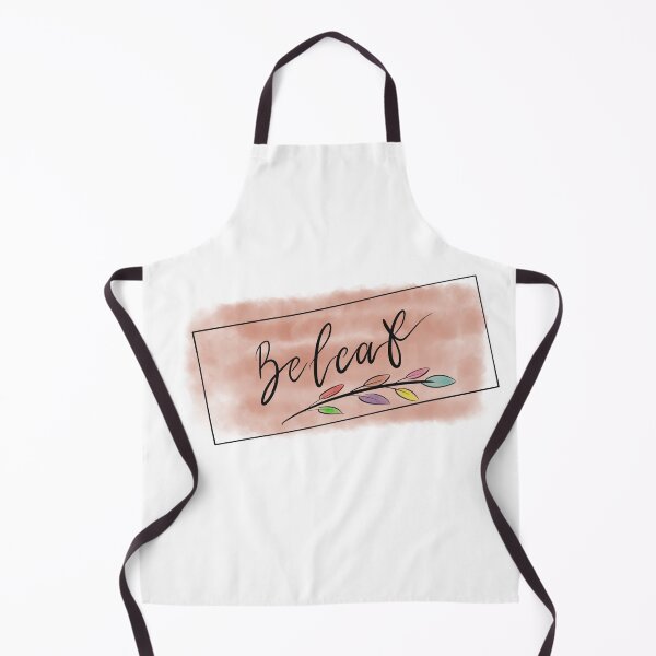 Item preview, Belief designed and sold by MZdesignss.
