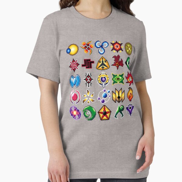 Item preview, All 25 Twilight Imperium Factions (Square Arrangement) designed and sold by PixelShoppe.