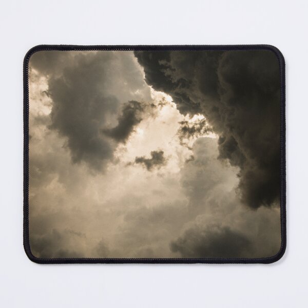 Item preview, The Clouds designed and sold by ThiagoOehler.