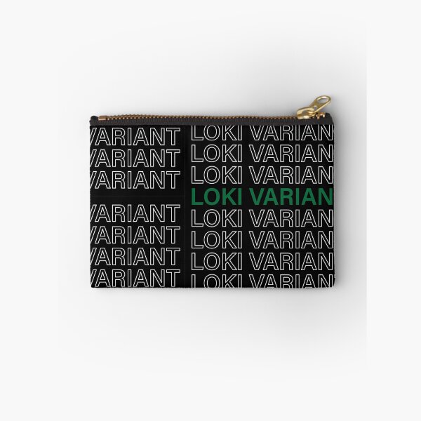 Item preview, I am one of many designed and sold by Artman07.