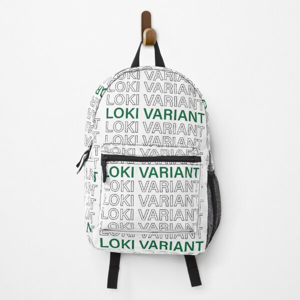 Item preview, I am one of many designed and sold by Artman07.
