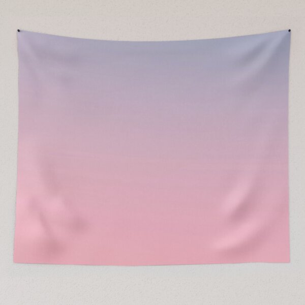 Item preview, AZÚCAR LAVANDA - Estuche de color liso para iPhone y otras impresiones designed and sold by burning.