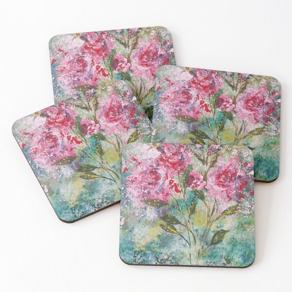 Item preview, Rose love  designed and sold by AnneArt4Fun.