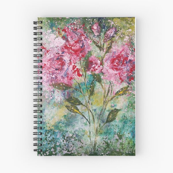 Item preview, Rose love  designed and sold by AnneArt4Fun.