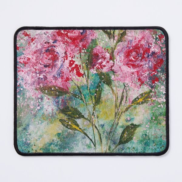 Item preview, Rose love  designed and sold by AnneArt4Fun.