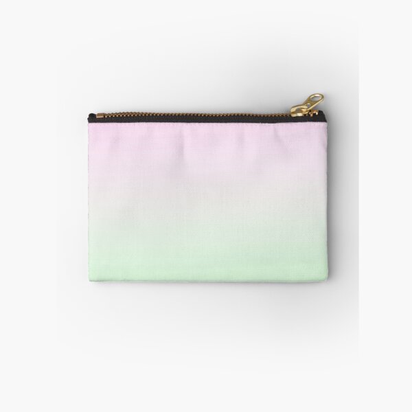 Item preview, BRIGHT POISON - Plain Color iPhone Case and Other Prints designed and sold by burning.