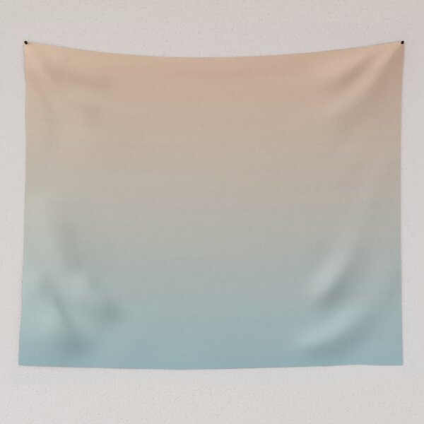 Item preview, NUBE PASTEL - Funda de iPhone de color liso y otras impresiones designed and sold by burning.